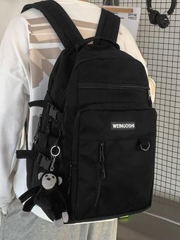 Bolsos Para Caballeros.