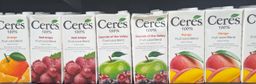 Ceres 1l juice 