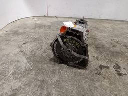 Transmision Automatica Ranger 1998 4.0 4x4