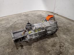 Transmision Automatica Ranger 1998 4.0 4x4