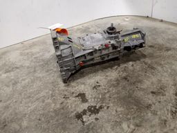 Transmision Automatica Ranger 1998 4.0 4x4