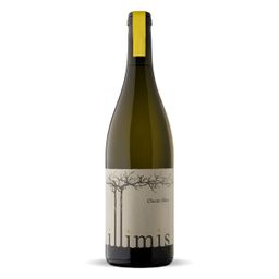Chenin blanc - Illimis 