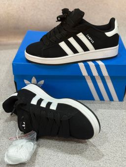  Adidas Originals Campus