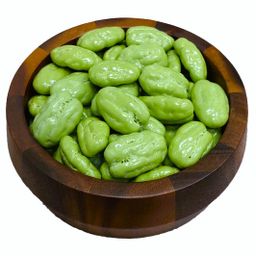 Dragee Pecan Pistachio