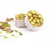 Malban Korosh Small Extra Hb0106