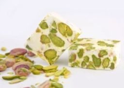 Nougat Balorih Super - Hb9019