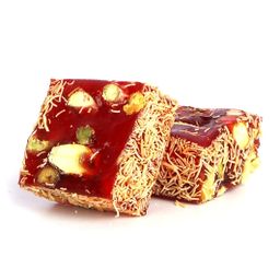 Malban Kunafa Square - HB9103