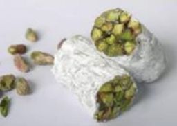 Malban Mabroma Super Syrian Pistachio - Hb9014