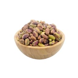 Extra Raw peeled Aleppo Pistaschio