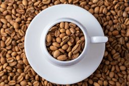 Emirates Roasted Coffee Beans