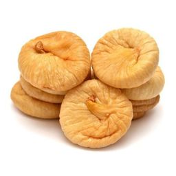 Dried Turkish Figs Super - Jumbo
