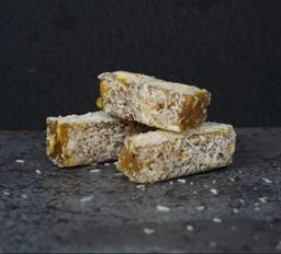 Sugar Free Malban Mastic Coconut