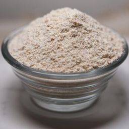 Talbinah Sunna of the prophet Special - 800 Ml