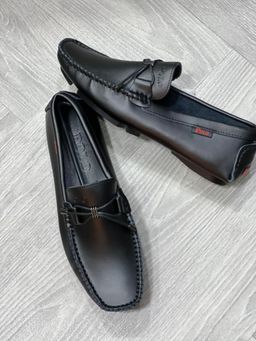 Mocassins Polo 