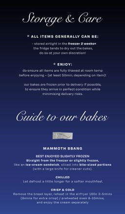 SEOUL INSPIRED BBANGS 