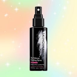 Skindinavia bridal finishing spray 59ml