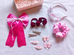 Mini Magic Kids Gift Box 🎀