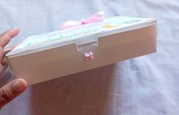 Mini Magic Kids Gift Box 🎀
