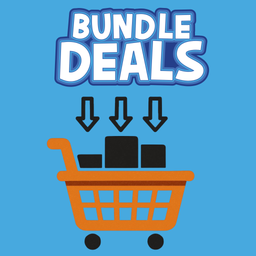 Bundle Deals