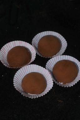 Dubai Chewy Cookie [Opening Sale]