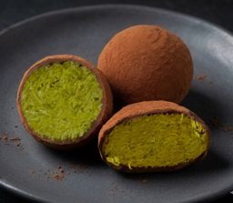 Dubai Chewy Cookie [Opening Sale]