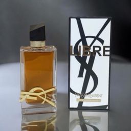 Parfums de Grandes Marques 100% Originaux à Prix Attractifs
