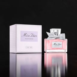Parfums de Grandes Marques 100% Originaux à Prix Attractifs