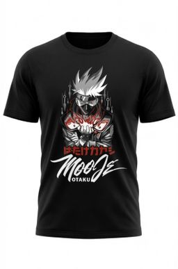 KAKACHI'S BLACK CHIDORI 