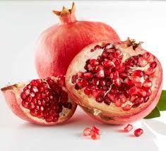 Pomegranate