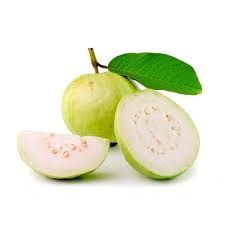 Guava - Indian