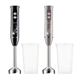 Batidor de Inmersión. 