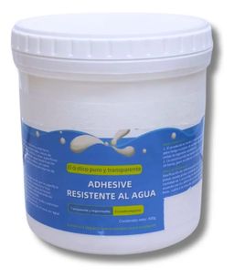 Impermeabilizante 500g