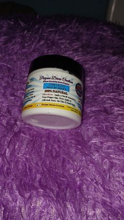 Fade Bar Complete Set (Soap, Cream & Spot Remover)