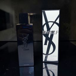Parfums de Grandes Marques 100% Originaux à Prix Attractifs