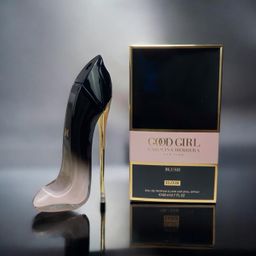 Parfums de Grandes Marques 100% Originaux à Prix Attractifs