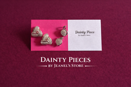 Dainty Pieces 06