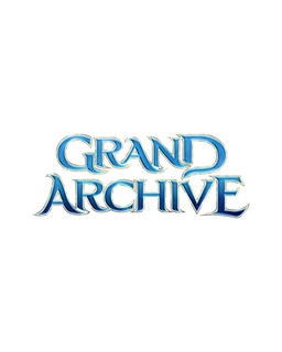 Grand Archive