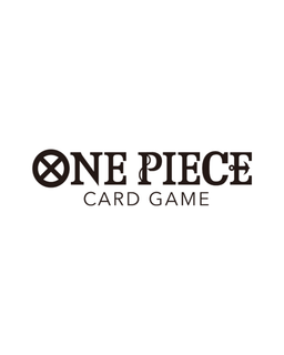 One Piece Trading Card Game