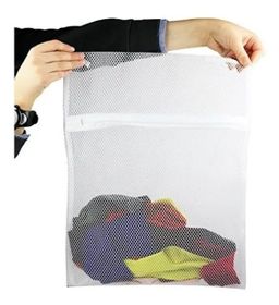 Bolsa para Lavadora.