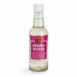 TRS Kewra Water 190ml