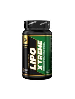 LipoXtreme x 60 Caps - (Body Advance)