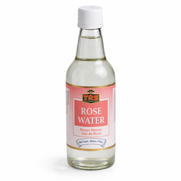 TRS Rose water 190ml