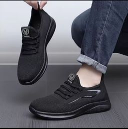 Unisex large size shoe 