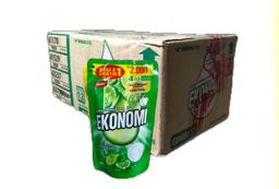 Ekonomi Cair 2rb 122ml