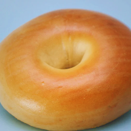 Ultimate Bagels