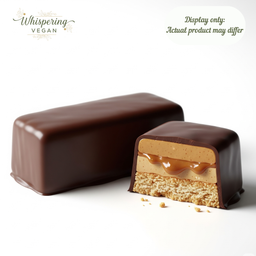 Kindred Caramel Crunch