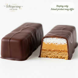 Kindred Caramel Crunch