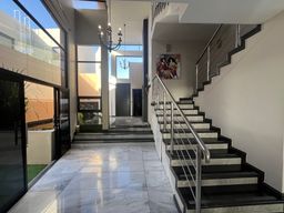 Virtual Photography (max 20 images)