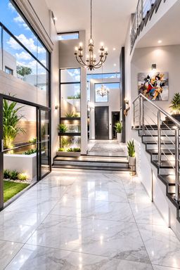 Virtual Photography (max 20 images)