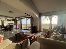 Virtual Photography (max 20 images)